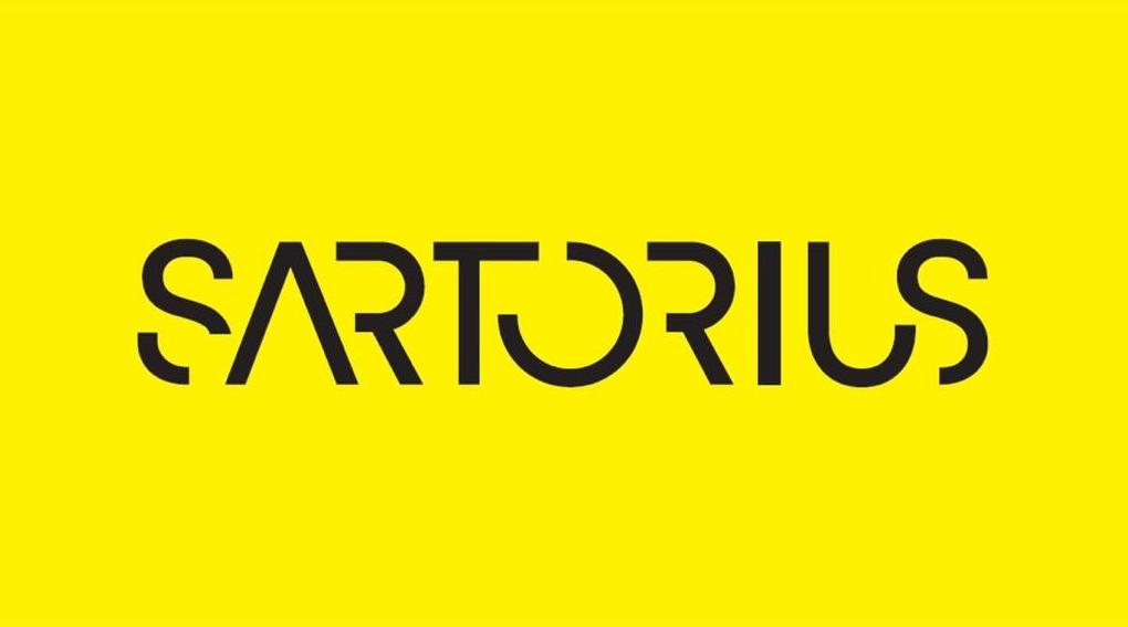 Sartorius