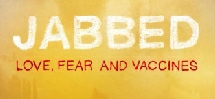 Love, Fear and Vaccines