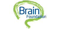 Brain Foundation