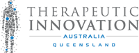 Therapeutic Innovation Australia