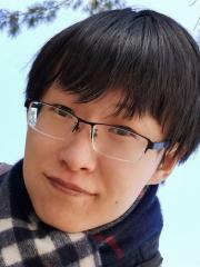 Naiqi Wang