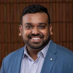 UQ researcher secures funding for cancer treatment research