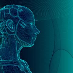 Human-Artificial intelligence collaborations best for skin cancer diagnosis