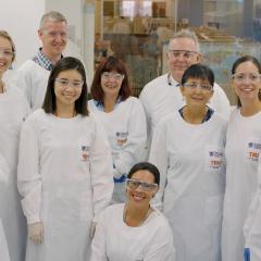 New drug combination could support better cancer treatments