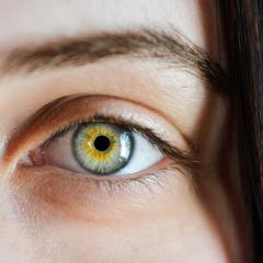 Blood test for deadly eye melanoma