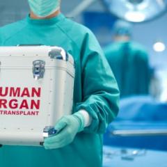 Transplant medication matters for controlling cancer risk