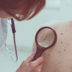 Time versus money: the value of digital cancer diagnosis