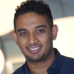 Arutha Kulasinghe
