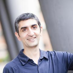 Researchers strive to shine light on thin skin cancers