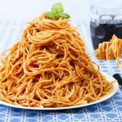 Bad genes lead teens to binge-eating