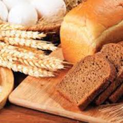 New approach to coeliac genetic testing improves identification of those at risk