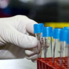 New method of identifying biological pathways involved in the development of disease