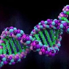 Discovery of hidden genetic links offers hope for RA sufferers