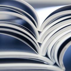 Researchers named best and brightest scientific minds of our time