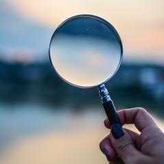 UQ Medicine researchers among the most highly cited in the world
