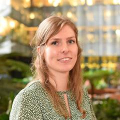 Chantal Rutjes