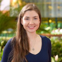 Elaina Coleborn