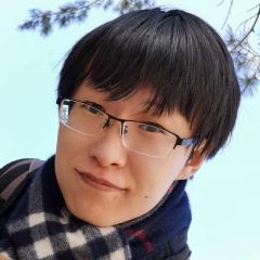 Naiqi Wang