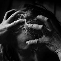 Three reasons to get your stress levels in check in 2018