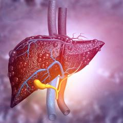 Liver surgery success boosted by growth hormone