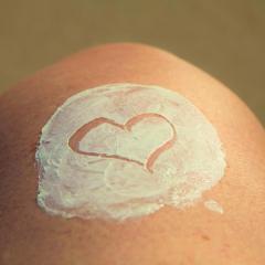 Early detection the key to improving skin cancer outcomes