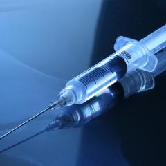 Selenium supplementation may boost vaccine efficacy